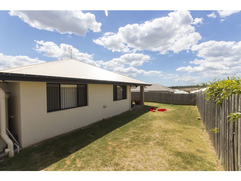 23 Azure Way, Coomera QLD 4209