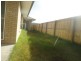 70 Mclachlan Circuit, Pimpama QLD 4209