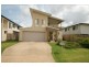 6 Jimmy Road, Coomera QLD 4209