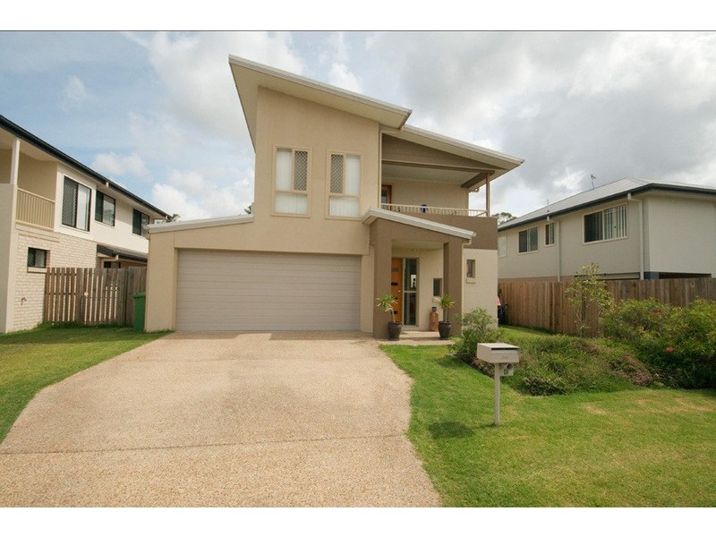 6 Jimmy Road, Coomera QLD 4209