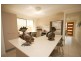6 Jimmy Road, Coomera QLD 4209