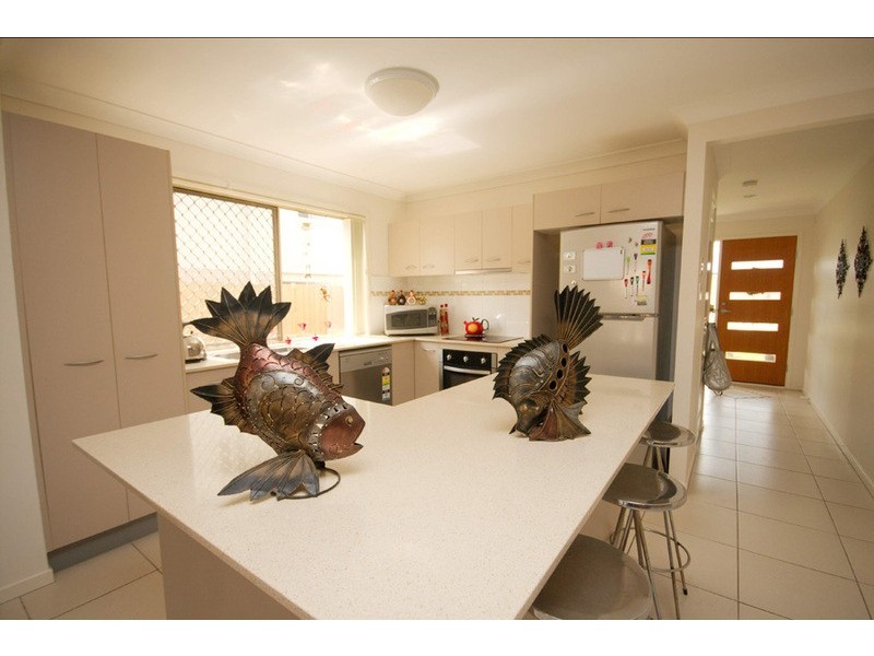 6 Jimmy Road, Coomera QLD 4209