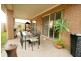 6 Jimmy Road, Coomera QLD 4209