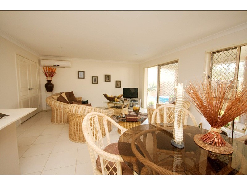 6 Jimmy Road, Coomera QLD 4209
