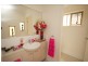 6 Jimmy Road, Coomera QLD 4209