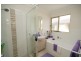 6 Jimmy Road, Coomera QLD 4209