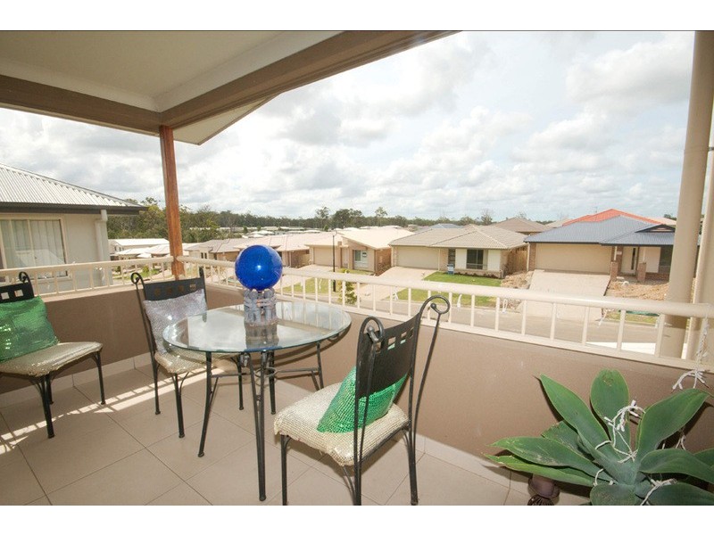 6 Jimmy Road, Coomera QLD 4209