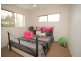 6 Jimmy Road, Coomera QLD 4209