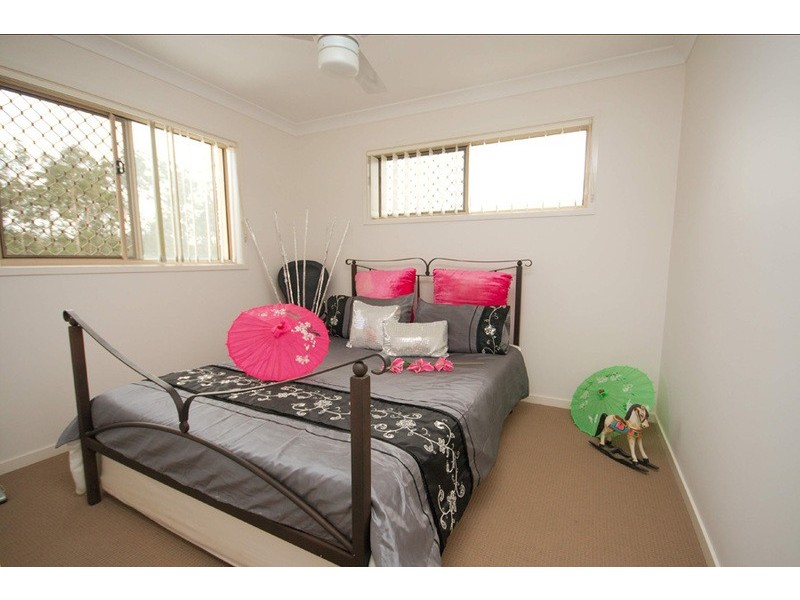 6 Jimmy Road, Coomera QLD 4209