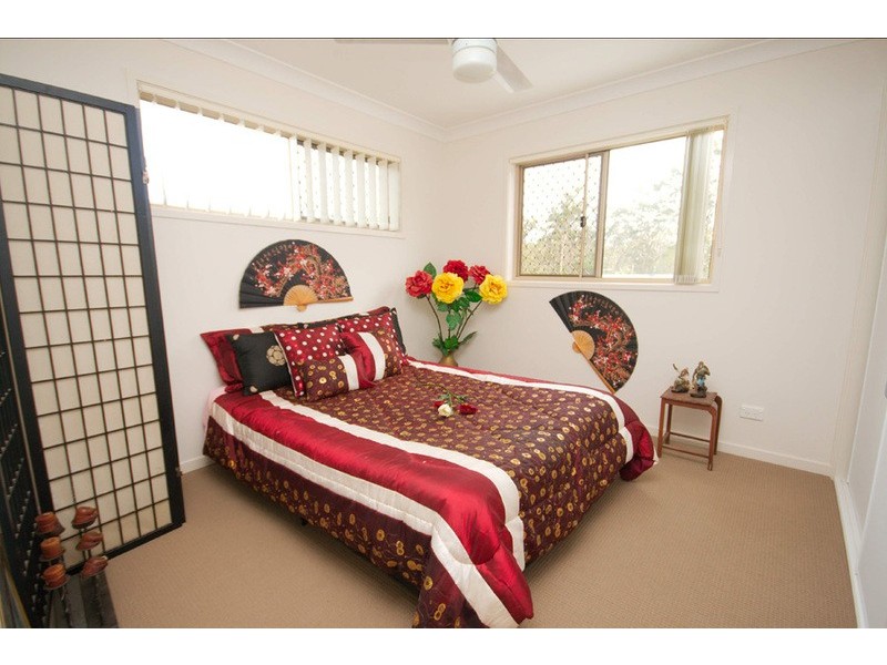 6 Jimmy Road, Coomera QLD 4209