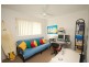 6 Jimmy Road, Coomera QLD 4209
