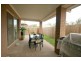 6 Jimmy Road, Coomera QLD 4209