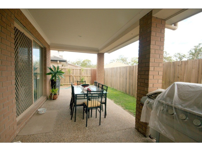 6 Jimmy Road, Coomera QLD 4209