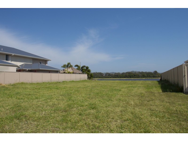 60 Rushcutter Avenue, Oxenford QLD 4210