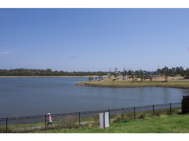 60 Rushcutter Avenue, Oxenford QLD 4210