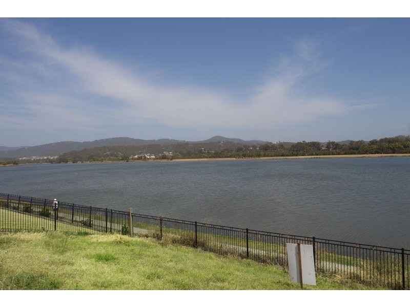 60 Rushcutter Avenue, Oxenford QLD 4210