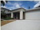 5 Cabriolet Court, Upper Coomera QLD 4209