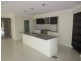 5 Cabriolet Court, Upper Coomera QLD 4209