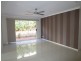 5 Cabriolet Court, Upper Coomera QLD 4209