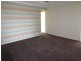 5 Cabriolet Court, Upper Coomera QLD 4209