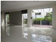 5 Cabriolet Court, Upper Coomera QLD 4209