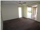 5 Cabriolet Court, Upper Coomera QLD 4209