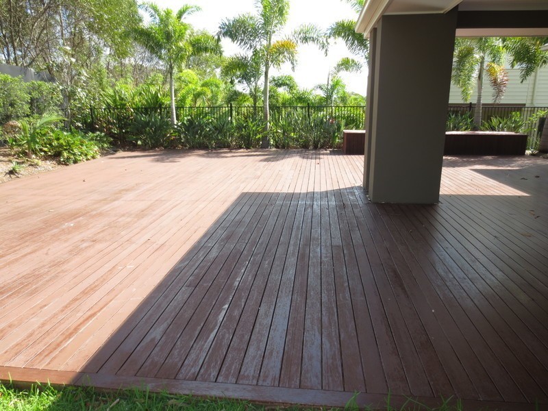 5 Cabriolet Court, Upper Coomera QLD 4209