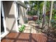 5 Cabriolet Court, Upper Coomera QLD 4209