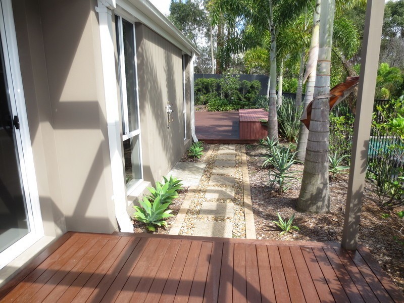 5 Cabriolet Court, Upper Coomera QLD 4209