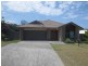 5  Abercrombie Crescent, Upper Coomera QLD 4209