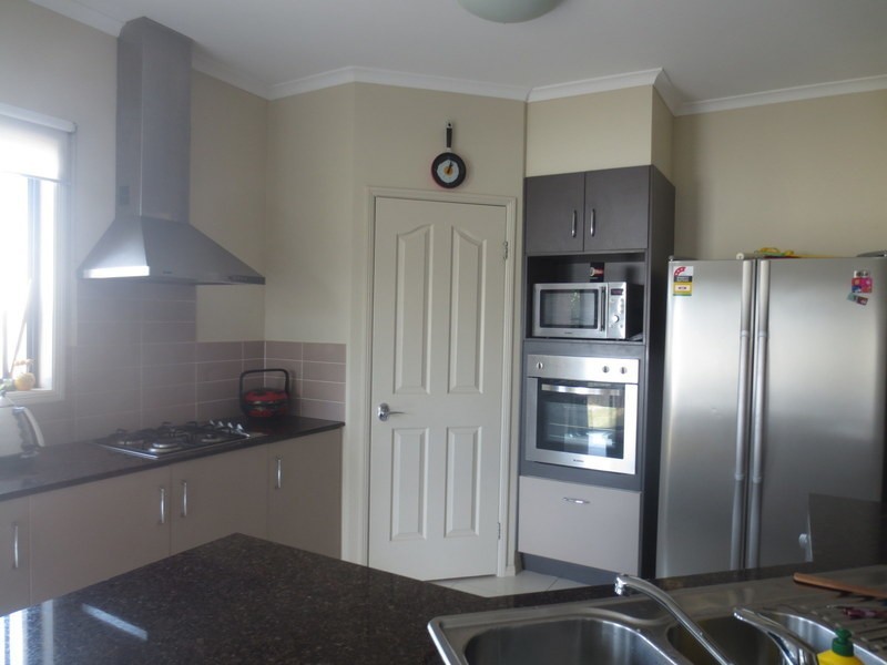 5  Abercrombie Crescent, Upper Coomera QLD 4209
