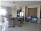 5  Abercrombie Crescent, Upper Coomera QLD 4209