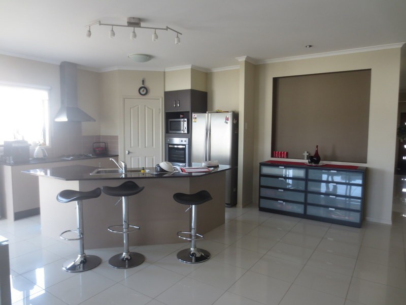 5  Abercrombie Crescent, Upper Coomera QLD 4209