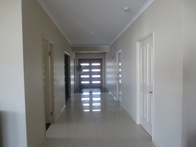 5  Abercrombie Crescent, Upper Coomera QLD 4209