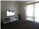 5  Abercrombie Crescent, Upper Coomera QLD 4209