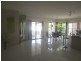5  Abercrombie Crescent, Upper Coomera QLD 4209