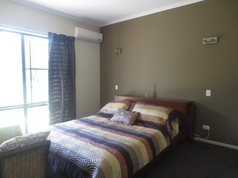 5  Abercrombie Crescent, Upper Coomera QLD 4209
