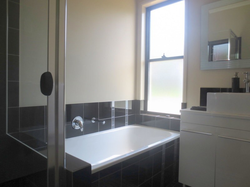 5  Abercrombie Crescent, Upper Coomera QLD 4209