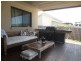 5  Abercrombie Crescent, Upper Coomera QLD 4209