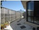 5  Abercrombie Crescent, Upper Coomera QLD 4209