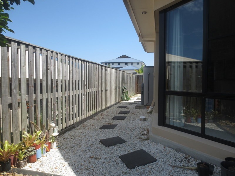 5  Abercrombie Crescent, Upper Coomera QLD 4209