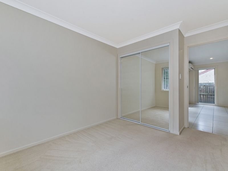 25 Talpa Street, Coomera QLD 4209