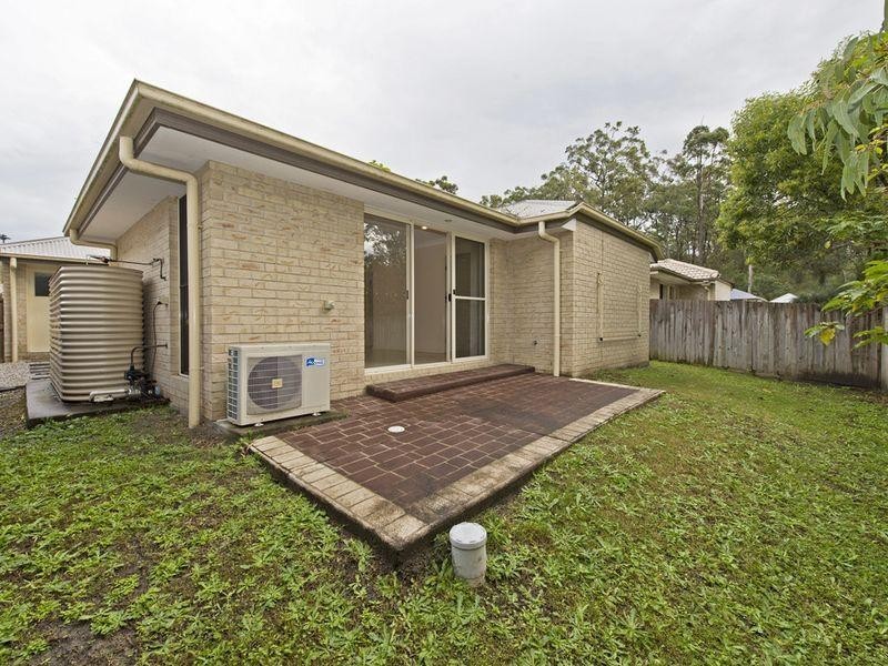 25 Talpa Street, Coomera QLD 4209