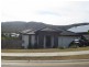 43 Wildflower Circuit, Upper Coomera QLD 4209