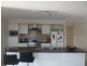 43 Wildflower Circuit, Upper Coomera QLD 4209