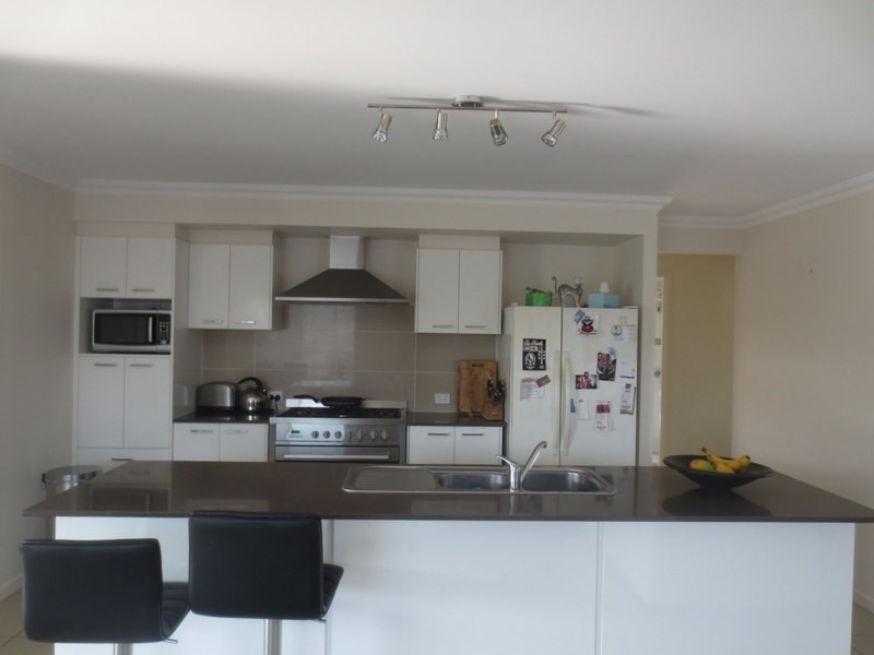 43 Wildflower Circuit, Upper Coomera QLD 4209