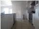 43 Wildflower Circuit, Upper Coomera QLD 4209