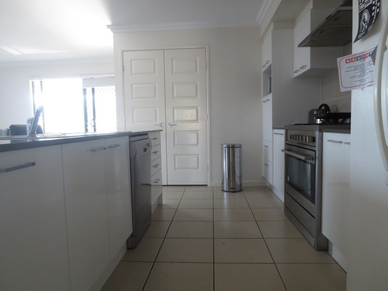 43 Wildflower Circuit, Upper Coomera QLD 4209
