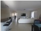 43 Wildflower Circuit, Upper Coomera QLD 4209