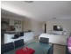 43 Wildflower Circuit, Upper Coomera QLD 4209